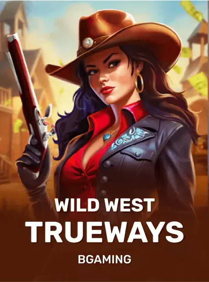 Wilde West Trueways