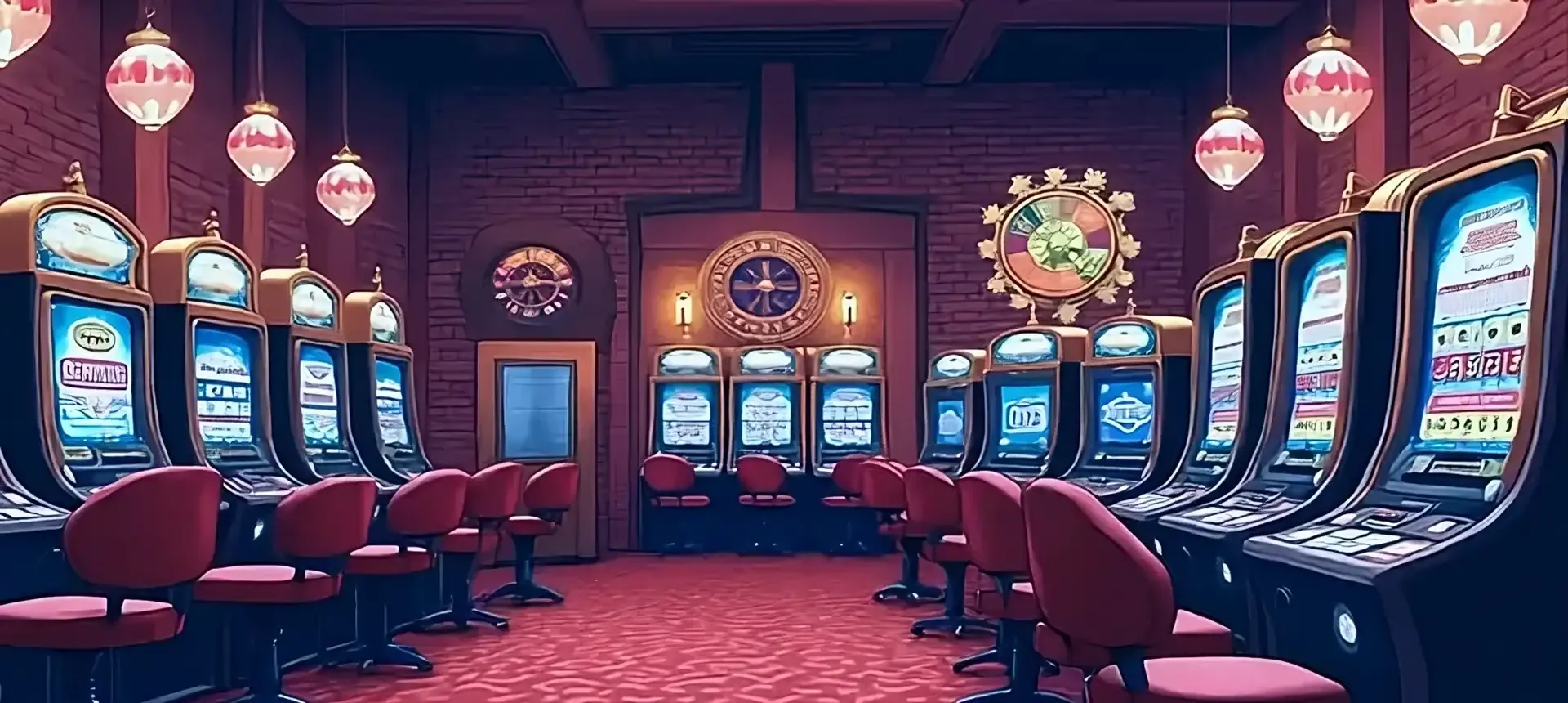 Piątkowy Bonus Reload