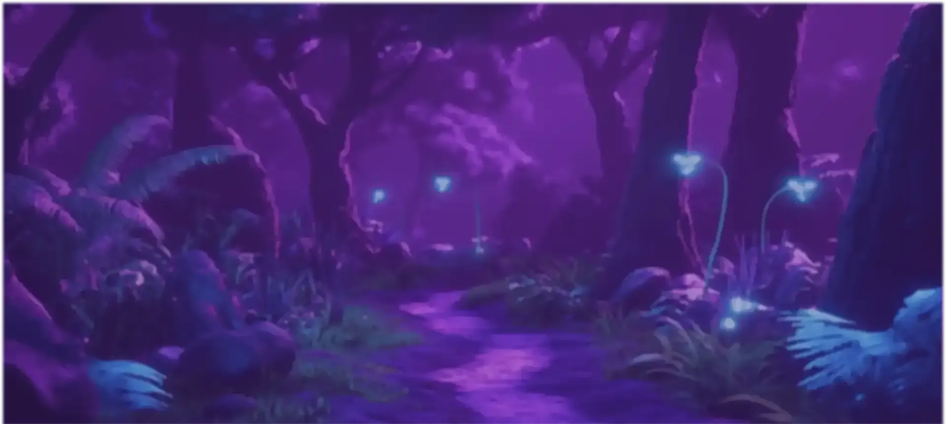 Środowy Bonus Reload