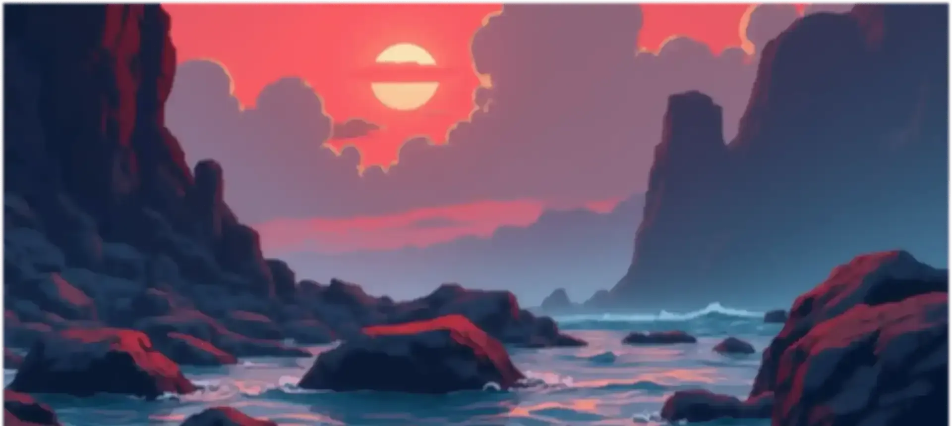 Poniedziałkowy Bonus Reload