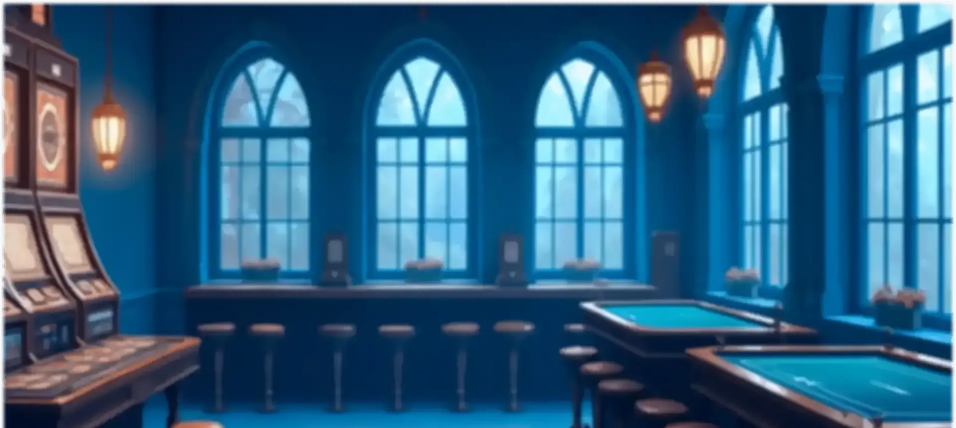 Bonus od Trzeciego Depozytu