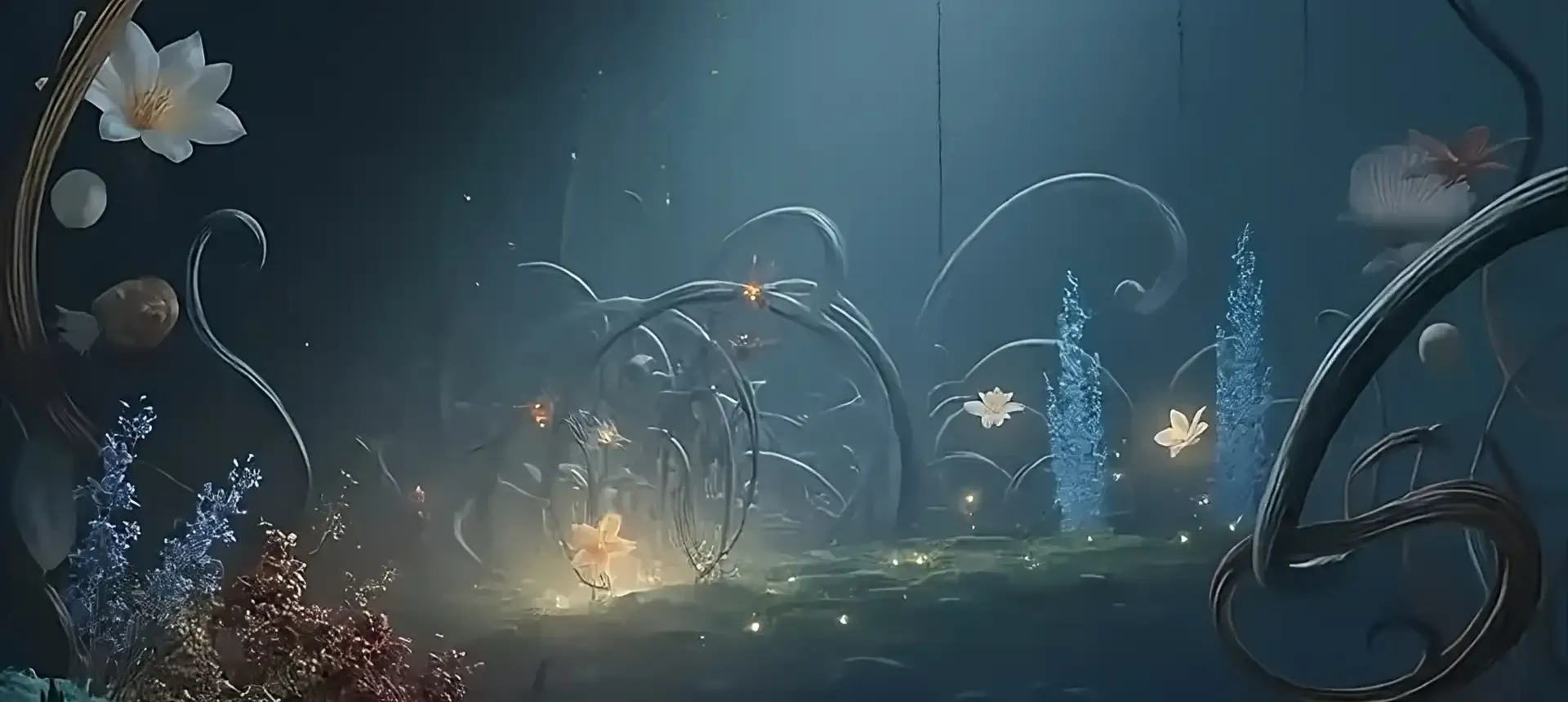 Bonus od Drugiego Depozytu