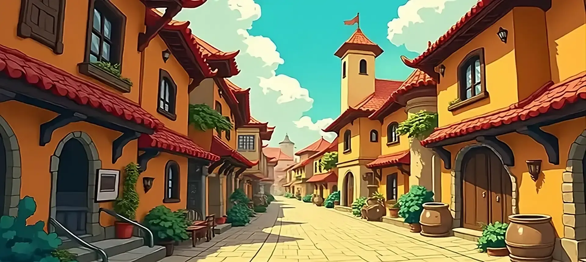 Bonus od Pierwszego Depozytu